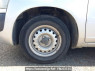 Used 2008 AT toyota probox-van NCP51V Image[29]
