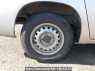 Used 2008 AT toyota probox-van NCP51V Image[30]