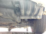 Used 2008 AT toyota probox-van NCP51V Image[33]