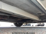 Used 2008 AT toyota probox-van NCP51V Image[34]