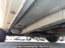 Used 2008 AT toyota probox-van NCP51V Image[35]