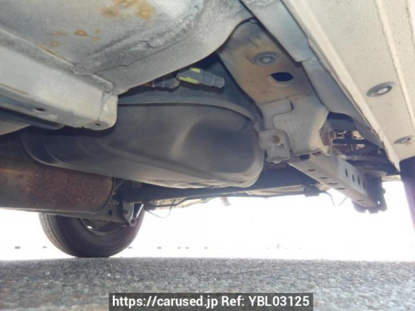 Used 2008 AT toyota probox-van NCP51V Image[36]
