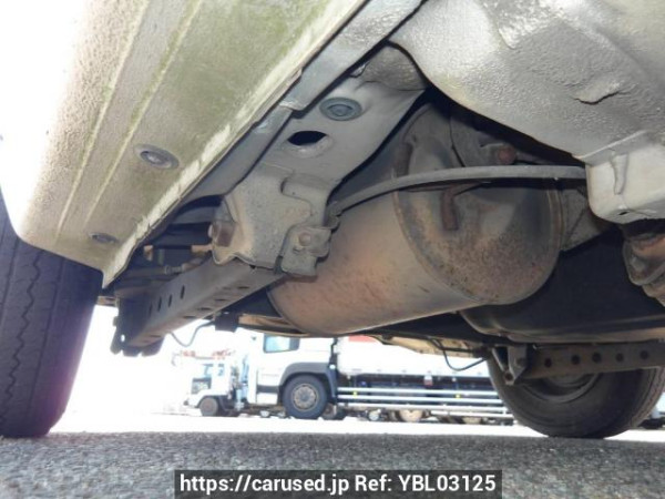Used 2008 AT toyota probox-van NCP51V Image[37]
