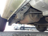 Used 2008 AT toyota probox-van NCP51V Image[37]