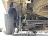 Used 2008 AT toyota probox-van NCP51V Image[38]