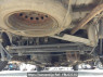 Used 2008 AT toyota probox-van NCP51V Image[39]