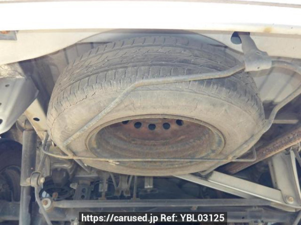 Used 2008 AT toyota probox-van NCP51V Image[41]