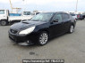 Used 2009 AT subaru legacy-b4 BM9 Image[2]