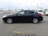Used 2009 AT subaru legacy-b4 BM9 Image[3]