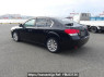 Used 2009 AT subaru legacy-b4 BM9 Image[4]