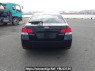 Used 2009 AT subaru legacy-b4 BM9 Image[5]
