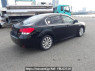 Used 2009 AT subaru legacy-b4 BM9 Image[6]