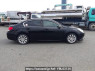Used 2009 AT subaru legacy-b4 BM9 Image[7]
