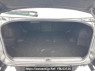 Used 2009 AT subaru legacy-b4 BM9 Image[8]