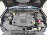 Used 2009 AT subaru legacy-b4 BM9 Image[9]