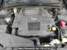 Used 2009 AT subaru legacy-b4 BM9 Image[10]