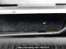 Used 2009 AT subaru legacy-b4 BM9 Image[12]