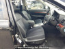 Used 2009 AT subaru legacy-b4 BM9 Image[13]