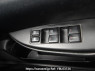 Used 2009 AT subaru legacy-b4 BM9 Image[17]