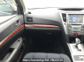 Used 2009 AT subaru legacy-b4 BM9 Image[19]
