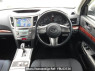 Used 2009 AT subaru legacy-b4 BM9 Image[20]