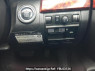Used 2009 AT subaru legacy-b4 BM9 Image[21]