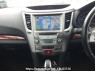 Used 2009 AT subaru legacy-b4 BM9 Image[22]