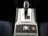 Used 2009 AT subaru legacy-b4 BM9 Image[25]