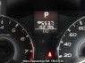 Used 2009 AT subaru legacy-b4 BM9 Image[27]