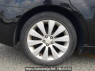 Used 2009 AT subaru legacy-b4 BM9 Image[30]