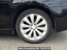 Used 2009 AT subaru legacy-b4 BM9 Image[31]