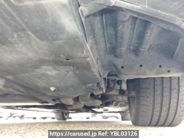 Used 2009 AT subaru legacy-b4 BM9 Image[33]