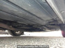 Used 2009 AT subaru legacy-b4 BM9 Image[34]