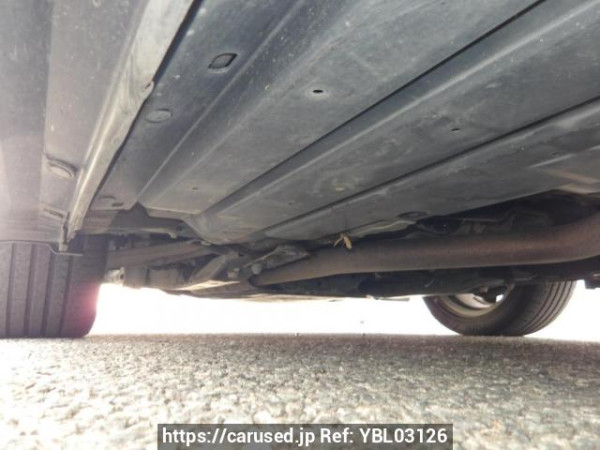 Used 2009 AT subaru legacy-b4 BM9 Image[35]