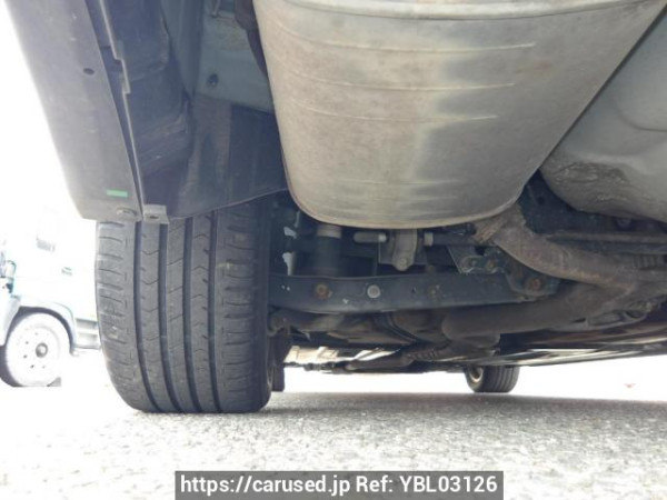 Used 2009 AT subaru legacy-b4 BM9 Image[38]