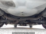Used 2009 AT subaru legacy-b4 BM9 Image[39]