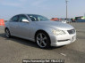 Used 2005 AT toyota mark-x GRX120 Image[0]