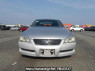 Used 2005 AT toyota mark-x GRX120 Image[1]