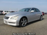 Used 2005 AT toyota mark-x GRX120 Image[2]