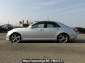 Used 2005 AT toyota mark-x GRX120 Image[3]