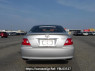 Used 2005 AT toyota mark-x GRX120 Image[5]