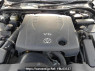 Used 2005 AT toyota mark-x GRX120 Image[10]