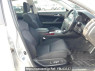 Used 2005 AT toyota mark-x GRX120 Image[13]