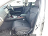 Used 2005 AT toyota mark-x GRX120 Image[14]