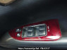 Used 2005 AT toyota mark-x GRX120 Image[18]