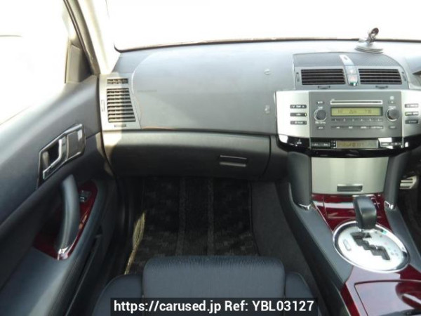 Used 2005 AT toyota mark-x GRX120 Image[20]