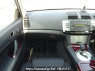 Used 2005 AT toyota mark-x GRX120 Image[20]