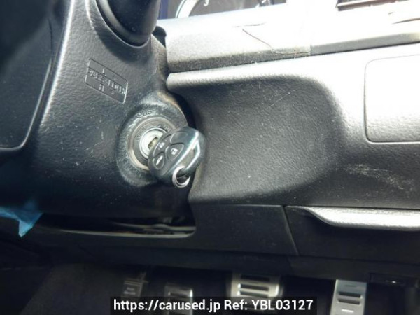 Used 2005 AT toyota mark-x GRX120 Image[22]