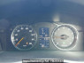 Used 2005 AT toyota mark-x GRX120 Image[26]