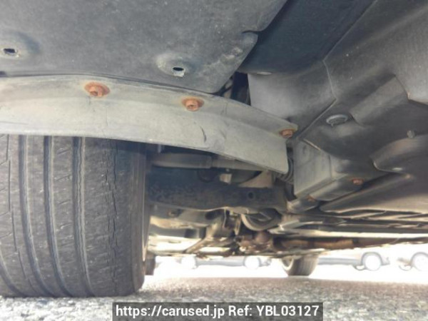 Used 2005 AT toyota mark-x GRX120 Image[32]